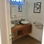 Chez Isa, Espace Prive,1 Chambre, Salle De Bain, Coin Cuisine, Terrasse, Jardin, Entree Autonome, Parking Ceyrat