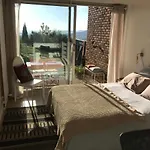 Chez Isa, Espace Prive,1 Chambre, Salle De Bain, Coin Cuisine, Terrasse, Jardin, Entree Autonome, Parking Ceyrat